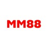 MM88 Black