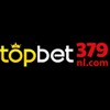 Topbet379 
