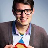 Nick Skoberne