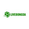 livebongda vip