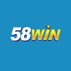 58win