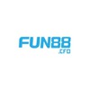 Fun88 Cfd