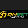 Onbet Link