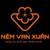 Nệm Vạn Xuân