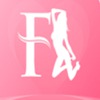 FBS Live