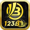 123b