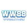 ww88 