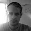 Ludvig Ehrenstråhle