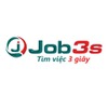 Download mẫu cv đẹp tại Job3s