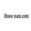 thuoc nam com