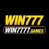 win7777 games