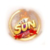 Sunwin 