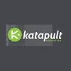 Katapult Marketing