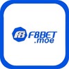 f8bet f8bet