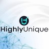 HighlyUnique Official