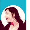 Sarah Congdon