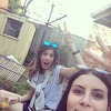 Hannah Butt