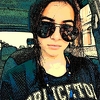 Glory Draganova