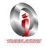 Translation Services