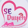 Se Duyên