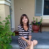 Anna Fane