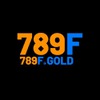 789fgold gold
