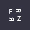 Nathan Frazer