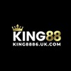 King88
