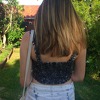 Emily Ward