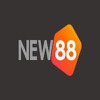 Nhà Cái New88