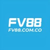 FV88 
