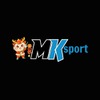 Nhà Cái MKSPORT