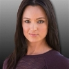 Michelle Montoya