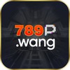 789pwang 