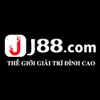 Nhà Cái J88
