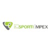 Esporti Impex