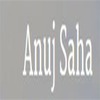 Aks Books