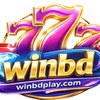 winbdplaycom bd