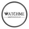 watchme store