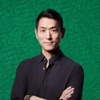 Jack Hùng Roi