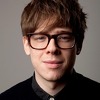 adam bright