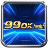99OK health