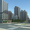 Godrej Lakeside Orchard