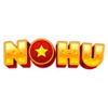 Nohu win