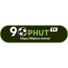 90PHUT TV