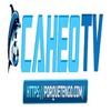 Caheo TV