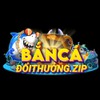 Top 10+ Game Bắn Cá Đổi Thưởng Online