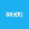 88CLB 