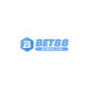 Bet88 7A