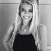 Hailey Curtis